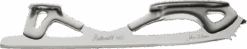John Wilson Pattern 99 Revolution Parabolic Figure Skating Blades