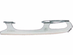 MK Figure Skating Blades Dance