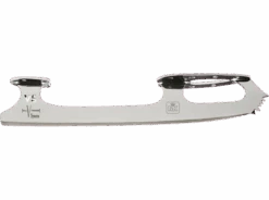 MK Figure Skating Blades Vision Synchro