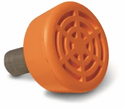 Sure Grip Web Toe-Stop (Sold As Pair) 7 Sure Grip Web Toe-Stop (Sold As Pair) -Skate Shop 1 15545.1540235157.1280.1280 01910.1649349132