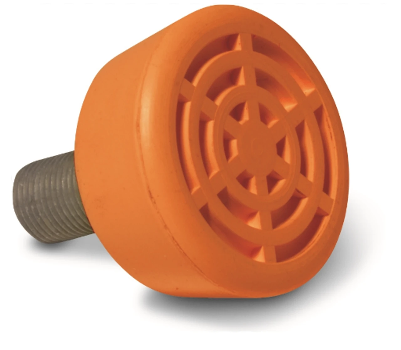 Sure Grip Web Toe-Stop (Sold As Pair) 5 Sure Grip Web Toe-Stop (Sold As Pair) - Image 3