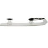MK Figure Skating Blades Professional Parabolic 1 MK Figure Skating Blades Professional Parabolic -Skate Shop 1 25851.1612954036