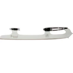MK Figure Skating Blades Professional Parabolic