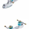 Roll-Line Quad Roller Skate Frames - MISTRAL 1 Roll-Line Quad Roller Skate Frames - MISTRAL -Skate Shop 1 28343.1653316702