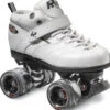 Sure-Grip Quad Roller Skates - GT-50 1 Sure-Grip Quad Roller Skates - GT-50 -Skate Shop 1 28837.1648759233