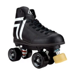 Riedell Quad Roller Skates - Antik Skyhawk Outdoor Skate Set 15 Riedell Quad Roller Skates - Antik Skyhawk Outdoor Skate Set -Skate Shop 1 30171.1684266311