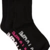 Impala Rollerskates Everyday Socks 3-Pack -Skate Shop 1 36074.1681248556