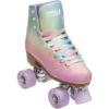 Impala Roller Skates- Size 6 Only (Refurbished) 2 Impala Roller Skates- Size 6 Only (Refurbished) -Skate Shop 1 36078 80337.1662054419