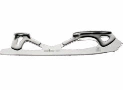 MK Figure Skating Blades Gold Star Revolution