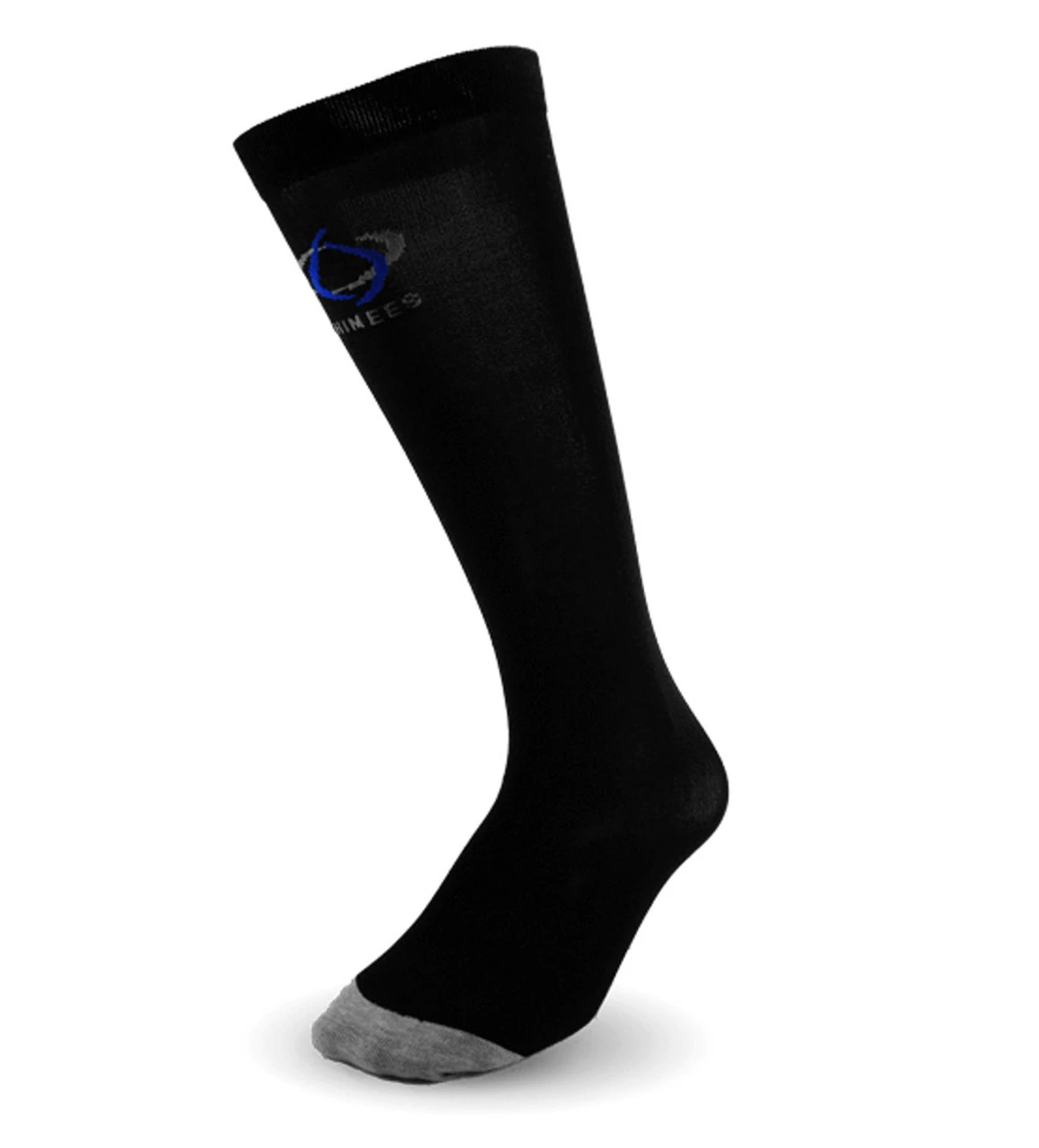 Thinees Skating Socks 4 Thinees Skating Socks - Image 2