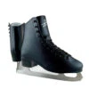 American Athletic - Tricot Lined Figure Skates - Men's 1 American Athletic - Tricot Lined Figure Skates - Men's -Skate Shop 1 39838.1676465143
