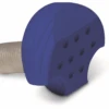 Sure Grip Cutaway Toe-Stop (Sold As Pair) 2 Sure Grip Cutaway Toe-Stop (Sold As Pair) -Skate Shop 1 41450.1579780667.1280.1280 24973.1682533177