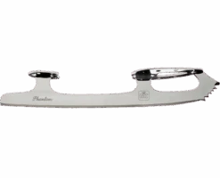 MK Figure Skating Blades Phantom