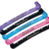 1416 Jerry's Gemstone Skate Guards