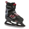 Rollerblade Micro Ice, Adjustable Ice Skates 2 Rollerblade Micro Ice, Adjustable Ice Skates -Skate Shop 1 51988.1674756591