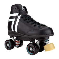 Riedell Quad Outdoor Roller Skates - Antik Skyhawk Park Skate Set 15 Riedell Quad Outdoor Roller Skates - Antik Skyhawk Park Skate Set -Skate Shop 1 62839.1684266355