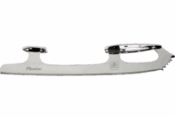 MK Figure Skating Blades Phantom Parabolic