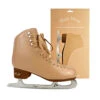 American Athletic Skate Wrap Womens - Tan 2 American Athletic Skate Wrap Womens - Tan -Skate Shop 1 68119.1650573454