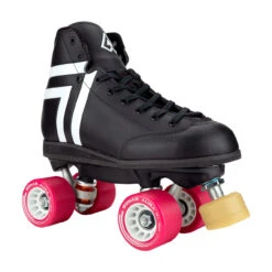 Riedell Quad Roller Skates - Antik Skyhawk Indoor Skate Set 18 Riedell Quad Roller Skates - Antik Skyhawk Indoor Skate Set -Skate Shop 1 68219.1684266340