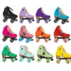 Riedell Quad Outdoor Roller Skates - Moxi Lolly 2 Riedell Quad Outdoor Roller Skates - Moxi Lolly -Skate Shop 1 70713.1674494097