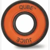 Sure Grip Qube Juice Roller Skate Bearings 2 Sure Grip Qube Juice Roller Skate Bearings -Skate Shop 1 71551 09019.1626181433