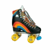 Riedell Quad Outdoor Roller Skates - Moxi Rainbow Rider 2 Riedell Quad Outdoor Roller Skates - Moxi Rainbow Rider -Skate Shop 1 72509.1661424347