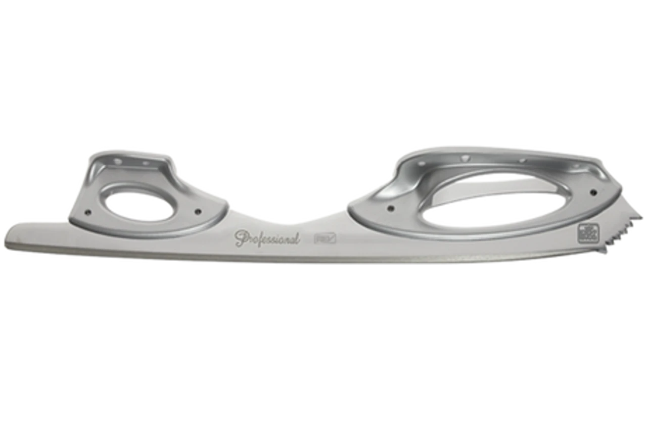 MK Figure Skating Blades Professional Revolution 3 MK Figure Skating Blades Professional Revolution