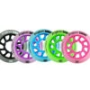 Jackson Atom Wheels - Poison Savant 1 Jackson Atom Wheels - Poison Savant -Skate Shop 1 83427 09465.1684274358