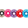 Atom Roller Skate Outdoor Wheels - Pulse Lite -Skate Shop 1 84973 17040.1684988873