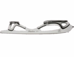 MK Figure Skating Blades Phantom Revolution