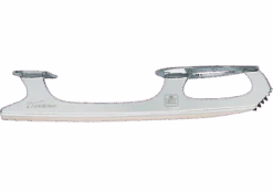 MK Figure Skating Blades Dance Parabolic