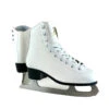 American Athletic - Furry Lined Figure Skates 1 American Athletic - Furry Lined Figure Skates -Skate Shop 1 93239.1676461412