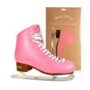 American Athletic Skate Wrap Womens - Pink 2 American Athletic Skate Wrap Womens - Pink -Skate Shop 1 94801.1650573454