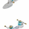 Roll-Line Quad Roller Skate Frames - GIOTTO 1 Roll-Line Quad Roller Skate Frames - GIOTTO -Skate Shop 1 95578.1653339268