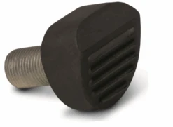 Sure Grip Mini Gripper Toe-Stop (Sold As Pair) 17 Sure Grip Mini Gripper Toe-Stop (Sold As Pair) -Skate Shop 1 97309.1614140271.1280.1280 84177.1649349145