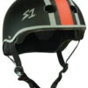 S1 Lifer Helmet - Eddie Elguera 1 S1 Lifer Helmet - Eddie Elguera -Skate Shop 1b63d3952c3e 14017.1533214870