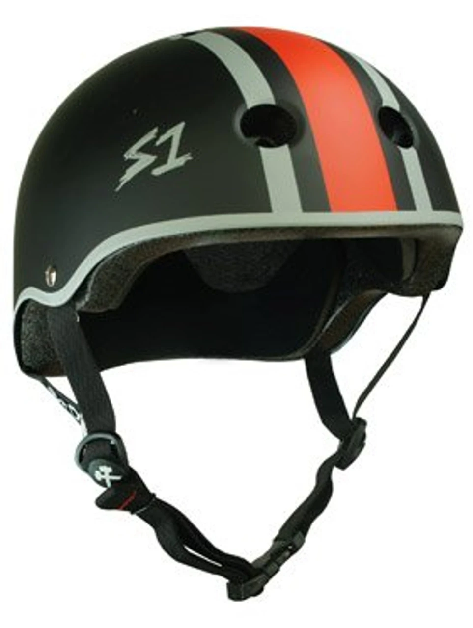 S1 Lifer Helmet - Eddie Elguera 3 S1 Lifer Helmet - Eddie Elguera