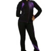 IceDress Figure Skating Thermal Jacket -Euler (15% OFF, Size CXL, Black And Purple) 1 IceDress Figure Skating Thermal Jacket -Euler (15% OFF, Size CXL, Black And Purple) -Skate Shop 1e715960037cae6c2453bee0856753aa 54564 86920 04978 88916 73325 74305 22964 06776.1681214470