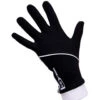 Icedress - Thermal Figure Skating Gloves "IceDress" (Black And White) 1 Icedress - Thermal Figure Skating Gloves "IceDress" (Black And White) -Skate Shop 1f08f866515f 95089.1677881321