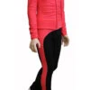 IceDress Figure Skating Thermal Pants - Drape-2 (Coral) 1 IceDress Figure Skating Thermal Pants - Drape-2 (Coral) -Skate Shop 1f26ba4211cacfcbeaca9c2c135135b1 87470 40251 36613 90573 89311 57743.1582447672