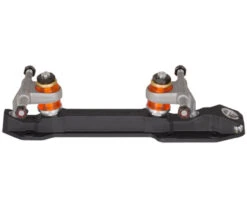 Riedell Quad Roller Skates - 220 Epic 10 Riedell Quad Roller Skates - 220 Epic -Skate Shop 2017 Reactor Fuse Large 20592.1637584202