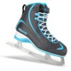 Riedell 615 Soar Recreational Skates 1 Riedell 615 Soar Recreational Skates -Skate Shop 2018 Riedell 625 Soar Gray Blue shad 41322.1640106077