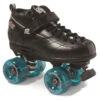 Sure-Grip Quad Roller Skates - GT-50 Outdoor 1 Sure-Grip Quad Roller Skates - GT-50 Outdoor -Skate Shop 20478.1648509726