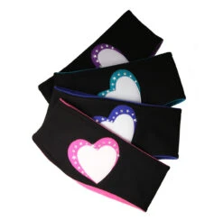 IceDress - Thermal Figure Skating Headband "Tutti Frutti" With Rhinestones 15 IceDress - Thermal Figure Skating Headband "Tutti Frutti" With Rhinestones -Skate Shop 20570 83964 69754 65228.1684186446