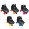 Riedell 111 Outdoor Roller Skates Zen 2 Riedell 111 Outdoor Roller Skates Zen -Skate Shop 21222 28230.1649776292