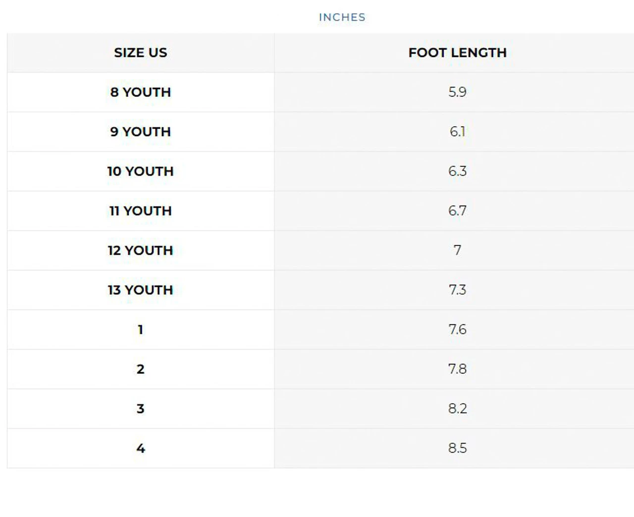 American Athletic -Girl's Soft Boot Ice Skates With Pink Trim 6 American Athletic -Girl's Soft Boot Ice Skates With Pink Trim - Image 4