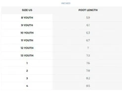 American Athletic -The Dream Figure Skates - Girls 17 American Athletic -The Dream Figure Skates - Girls -Skate Shop 22222222222 56945.1676463208