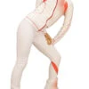 IceDress Figure Skating Outfit - Thermal -Euler (White And Coral) -Skate Shop 26802c24d8160e2216cc4730a7fa4e31 55818 46893 20313 49633 71537 79621.1582443705