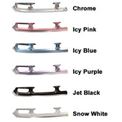 Paramount Model C9 - Pattern 99 - High Level Blade