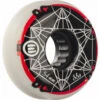 Eulogy Inline Outdoor Wheels - Metatron Cube Logo 54mm 88a (4pk) 1 Eulogy Inline Outdoor Wheels - Metatron Cube Logo 54mm 88a (4pk) -Skate Shop 2Muvq 24567 56303.1634046347